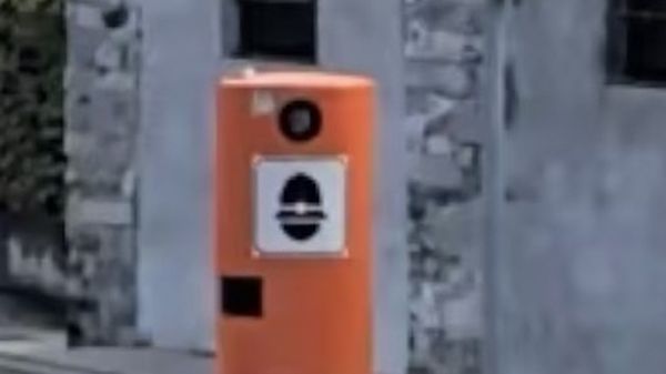 Autovelox irregolari in Valle Tanti dubbi dopo il decreto