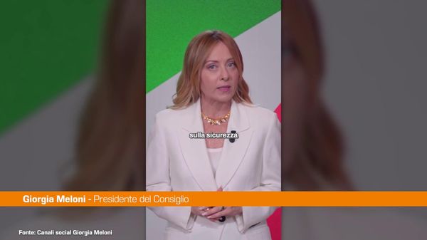 Immagine per italpress-WEyQ