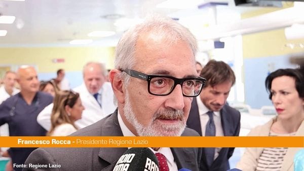 Immagine per italpress-6wqV