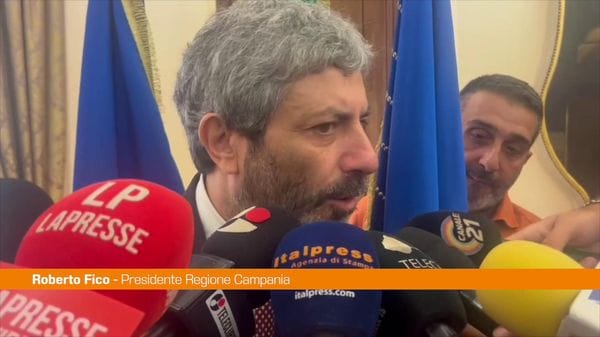 Immagine per italpress-4roV