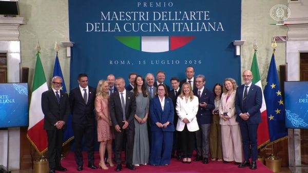 Immagine per italpress-0nky