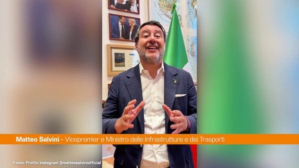 Immagine per italpress-kxnE
