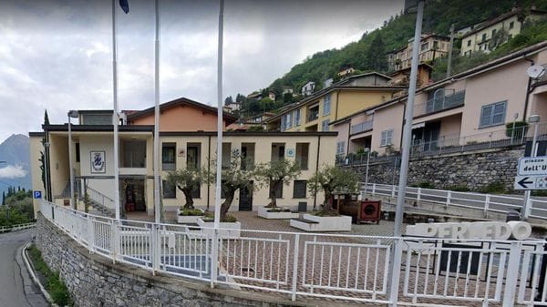 Perledo: fotocopiavano i pass, nei guai proprietari di case vacanza