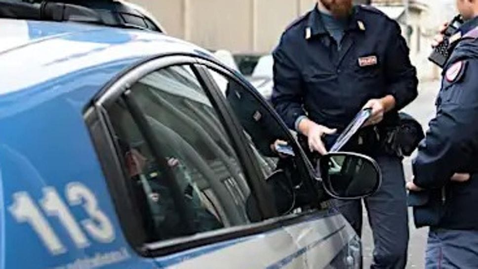 Polizia, la denuncia del Siulp: mancano agenti in provincia di Lecco