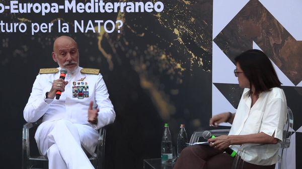 Immagine per italpress-nAqE