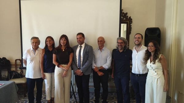 Immagine per italpress-OvBL