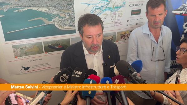 Immagine per italpress-RyGK