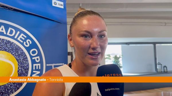 Immagine per italpress-NrAp