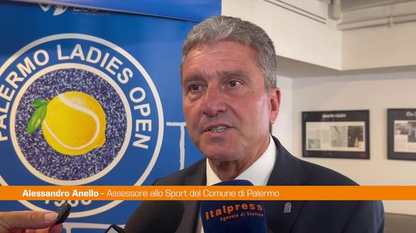 Immagine per italpress-Mqz5