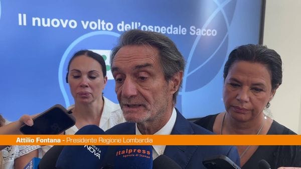 Immagine per italpress-6wJl