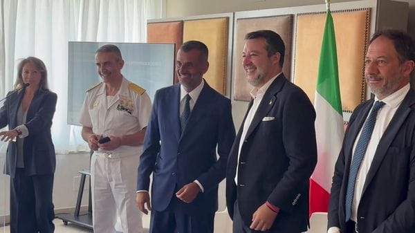 Immagine per italpress-2pBN