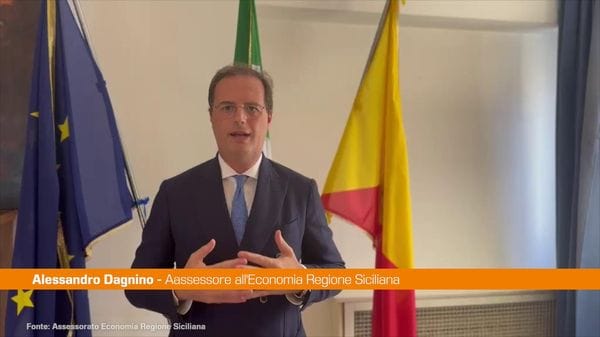 Immagine per italpress-nA4E