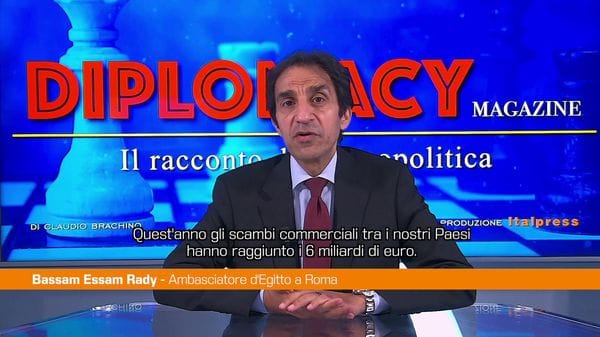 Immagine per italpress-pD5N