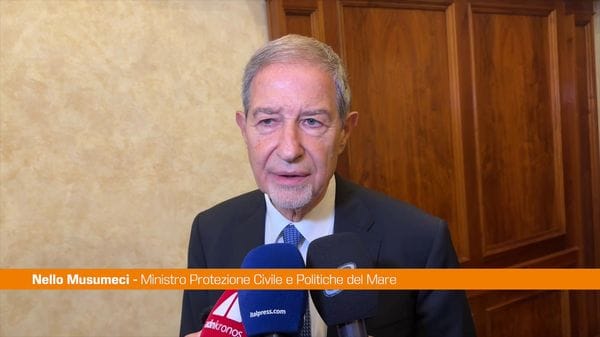 Immagine per italpress-Gkm8