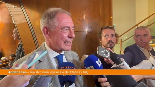 Immagine per italpress-Egk0