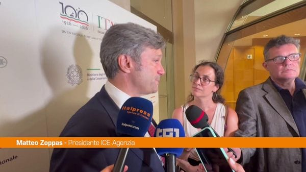 Immagine per italpress-vM4X