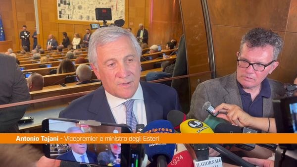 Immagine per italpress-BMZN