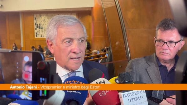 Immagine per italpress-DOjq