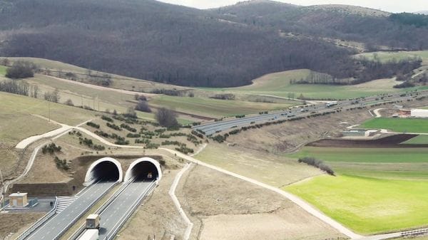 Immagine per italpress-JnpP