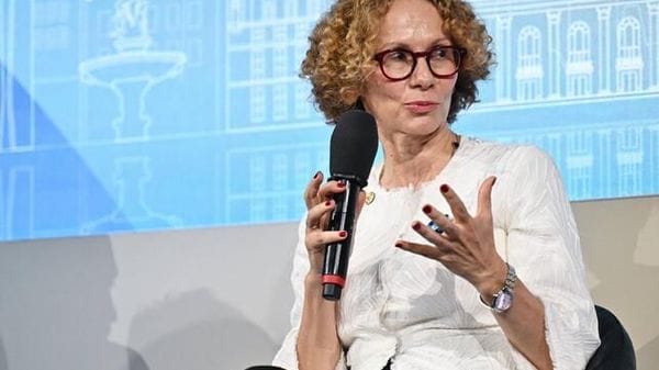 Immagine per ansa-49540465-4268-490c-9764-8e95166525b2