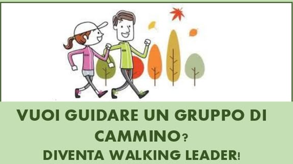 Olgiate Molgora, al via il reclutamento dei “Walking Leader”