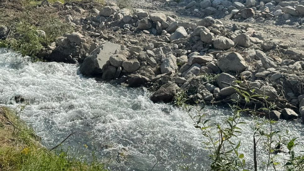 Siccità, più acqua per l’Adda: accordo per garantire l’irrigazione dei campi
