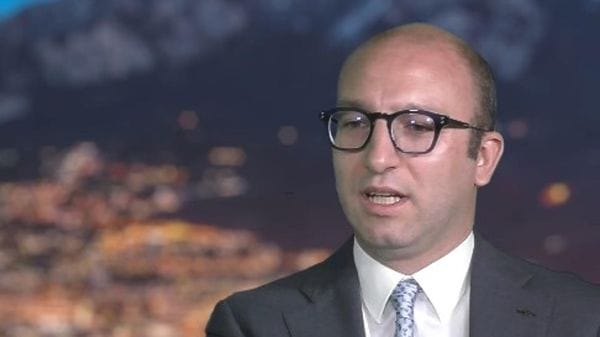 «Così riusciremo a combattere il tumore al cervello»