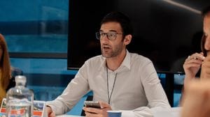 Giovani industriali, nuovi vertici