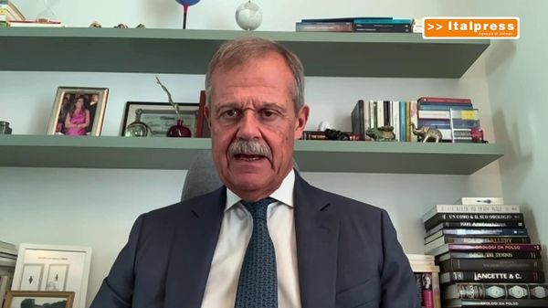 Immagine per italpress-ALkP