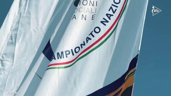 Immagine per italpress-PwyW