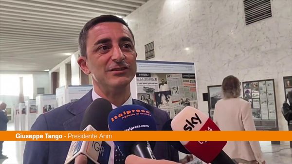 Immagine per italpress-VDGW