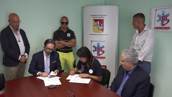 Immagine per italpress-ZKMR
