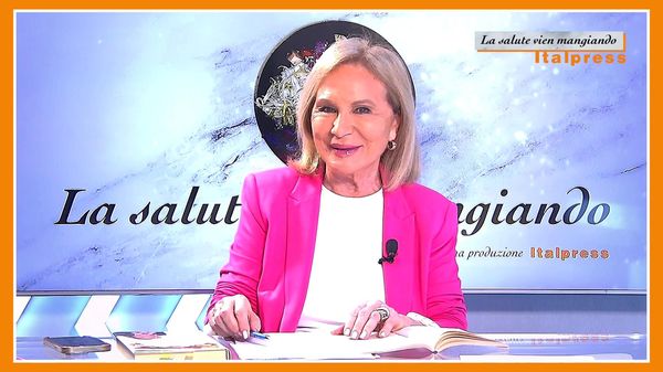 Immagine per italpress-QxzL