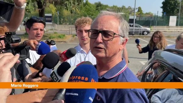 Immagine per italpress-mz5O