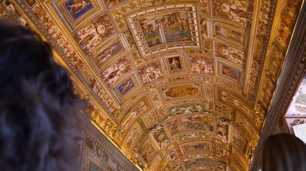 Immagine per italpress-lywr