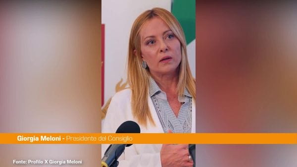 Immagine per italpress-y4j7