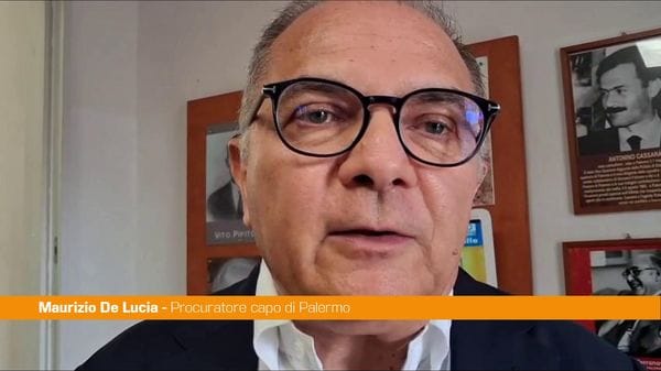 Immagine per italpress-wN1R