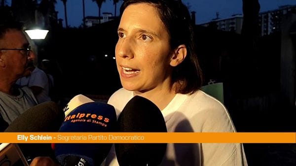 Immagine per italpress-z8kY