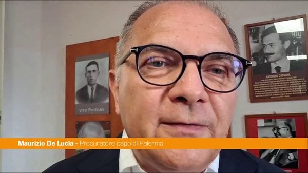 Immagine per italpress-x0g9