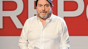 Avete mai incontrato un moralista onesto?