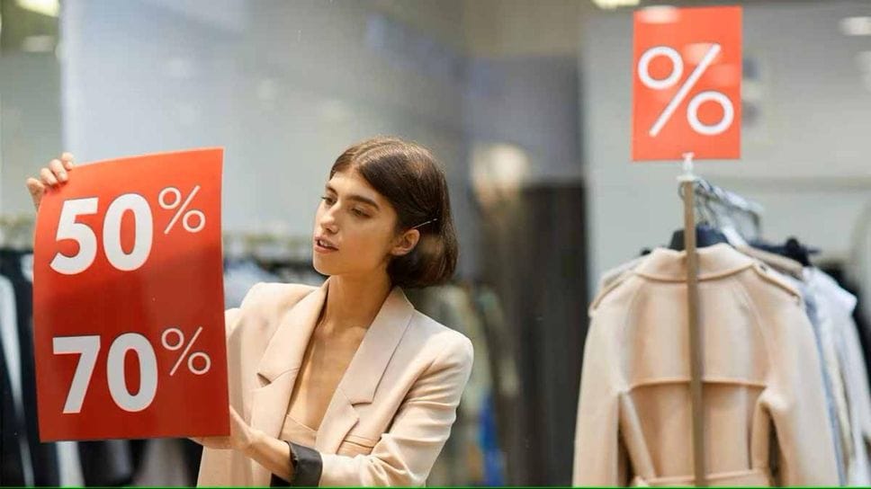 I turisti stranieri spingono il commercio lecchese