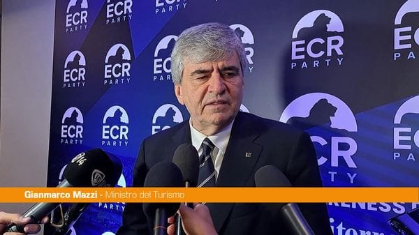 Immagine per italpress-DOvx