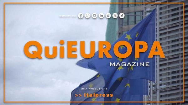 Immagine per italpress-ALZP