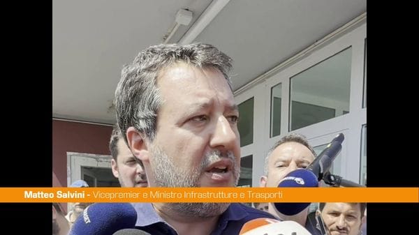 Immagine per italpress-MqGA