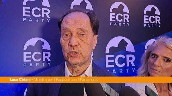 Immagine per italpress-OvKp
