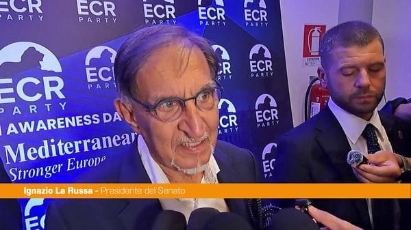 Immagine per italpress-1oLR