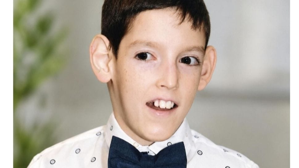 Si è spento a 18 anni Cristian Vivino, la sua storia aveva commosso Calolzio