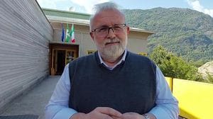 Sondrio, dalle derivazioni idroelettriche nuovi fondi per il sociale