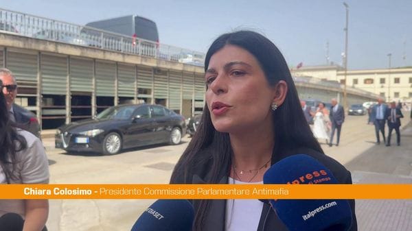 Immagine per italpress-7xRj