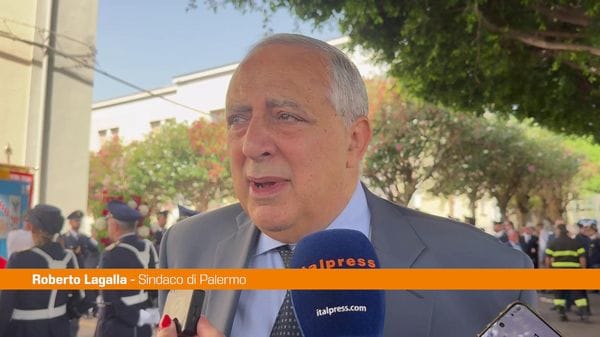 Immagine per italpress-6wQn